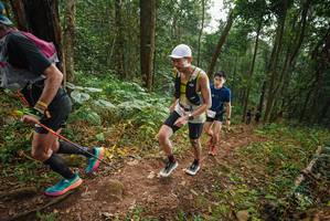 BIB: 
                            <button type="button" onclick="openModal(22437222)" class="btn btn-primary btn-sm float-right btn-popup" data-toggle="modal" data-target=".modal-high-quality">
                        <i class="fas fa-shopping-cart"></i> Add to Cart
                    </button>
                                            <button type="button" onclick="isThisMe(22437222, true)" class="btn btn-success btn-sm float-right btn-popup btn-isme hidden" data-toggle="tooltip" data-placement="bottom" title="นี่คือรูปของคุณใช่ไหม คลิกที่นี่เพื่อเอาเข้าอัลบั้ม">
                        <i class="fas fa-plus"></i> Add to album
                    </button>
                    <button type="button" onclick="isThisMe(22437222, false)" class="btn btn-warning btn-sm float-right btn-popup btn-isnotme hidden">
                        <i class="fas fa-ban"></i> Remove from album
                    </button>